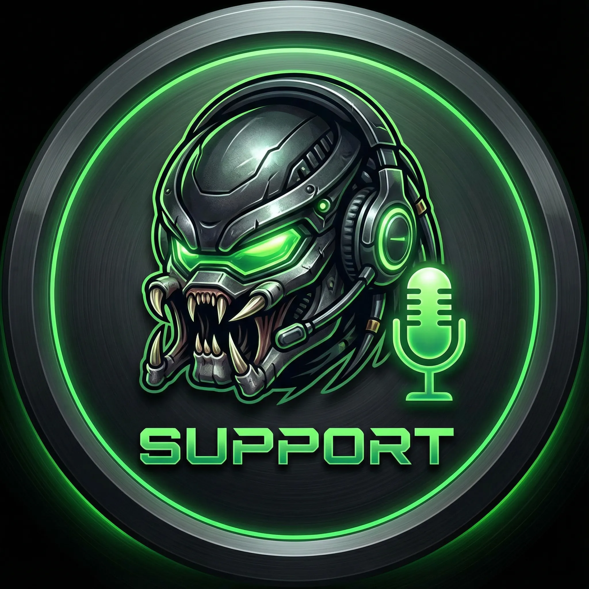 Chat ao Vivo 24/7 - Suporte instantâneo bullsbet